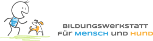 Bildungswerkstatt für Mensch und Hund
